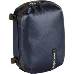 Eagle Creek Pack-It Gear Cube S - Rush Blue