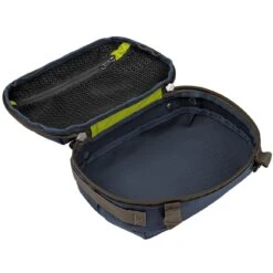 Eagle Creek Pack-It Gear Cube S - Rush Blue -Eagle Creek ec0a48yb 420 pack it gear cube s rush blue 4 1524188