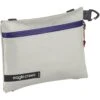 Eagle Creek Pack-It Gear Pouch S - Silver 2 Eagle Creek Pack-It Gear Pouch S - Silver -Eagle Creek ec0a48yf 015 pack it gear pouch m packtasche silver 1 1524199