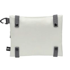 Eagle Creek Pack-It Gear Pouch S - Silver -Eagle Creek ec0a48yf 015 pack it gear pouch m packtasche silver 3 1524201
