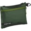 Eagle Creek Pack-It Gear Pouch M - Forest -Eagle Creek ec0a48yf 301 pack it gear pouch m packtasche forest 1 1524193 1
