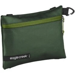 Eagle Creek Pack-It Gear Pouch S - Forest