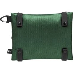 Eagle Creek Pack-It Gear Pouch M - Forest -Eagle Creek ec0a48yf 301 pack it gear pouch m packtasche forest 3 1524195 1