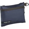 Eagle Creek Pack-It Gear Pouch M - Rush Blue -Eagle Creek ec0a48yf 420 pack it gear pouch m packtasche blue rush 1 1524196