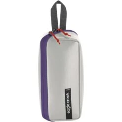 Eagle Creek Pack-It Gear Quick Trip - Silver