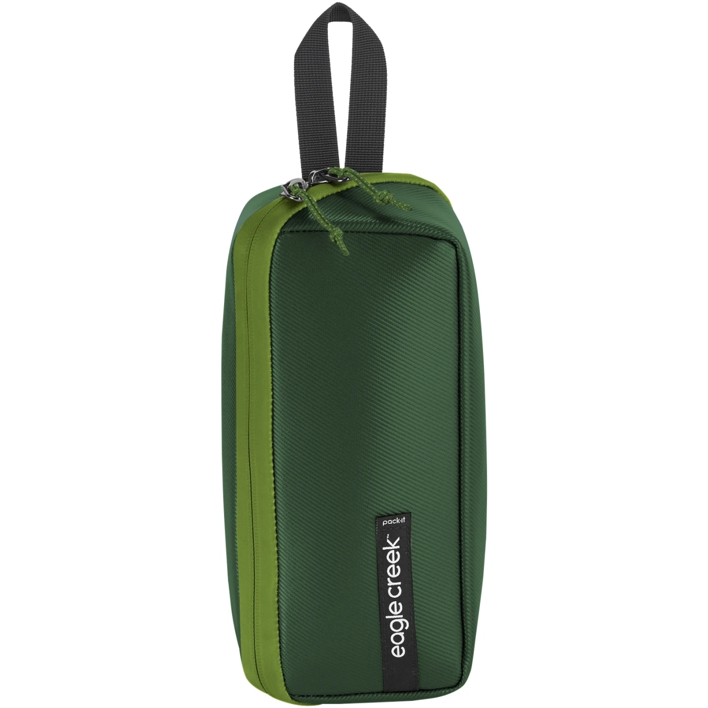 Eagle Creek Pack-It Gear Quick Trip - Forest 3 Eagle Creek Pack-It Gear Quick Trip - Forest