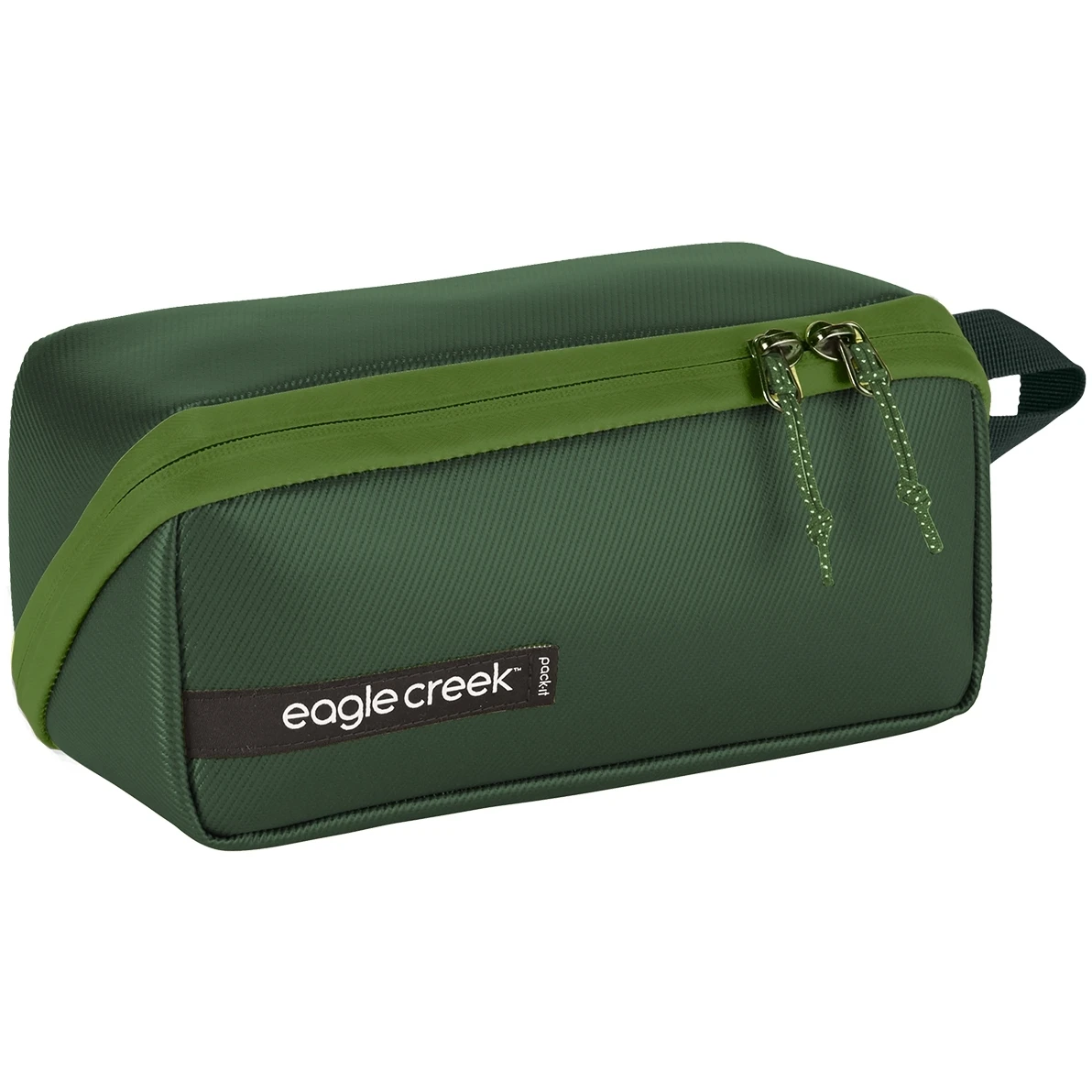 Eagle Creek Pack-It Gear Quick Trip - Forest 4 Eagle Creek Pack-It Gear Quick Trip - Forest - Image 2