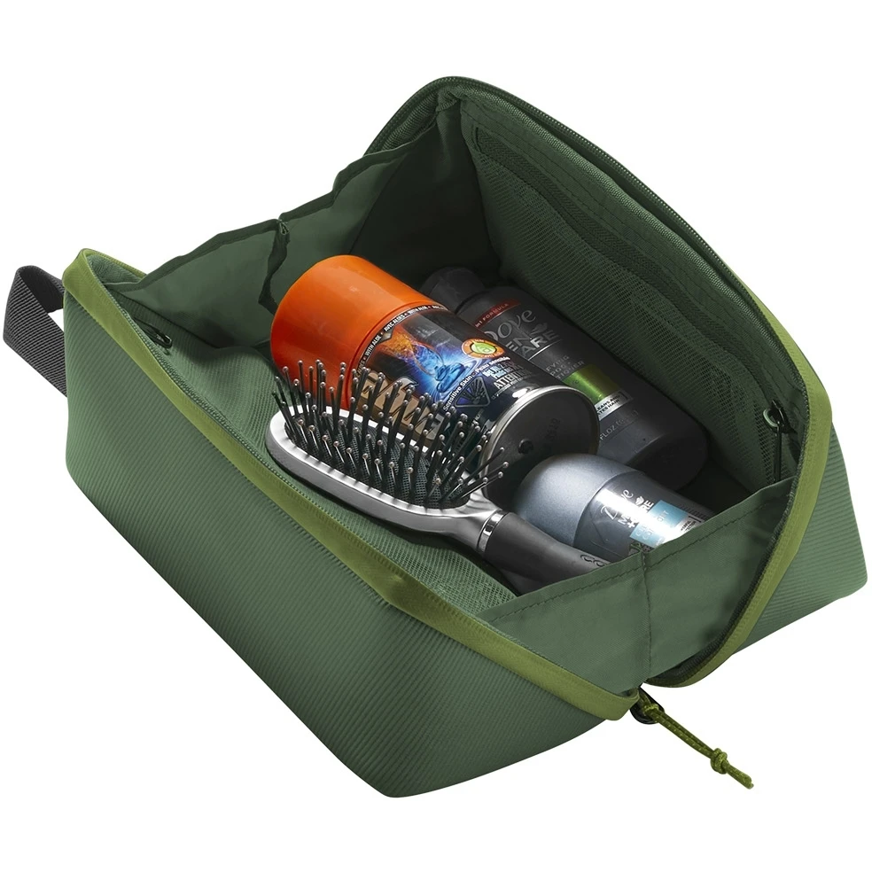 Eagle Creek Pack-It Gear Quick Trip - Forest 5 Eagle Creek Pack-It Gear Quick Trip - Forest - Image 3