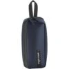 Eagle Creek Pack-It Gear Quick Trip - Rush Blue -Eagle Creek ec0a4aey 420 pack it gear quick trip packtasche blue rush 1 1524209