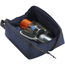 Eagle Creek Pack-It Gear Quick Trip - Rush Blue -Eagle Creek ec0a4aey 420 pack it gear quick trip packtasche blue rush 3 1524211