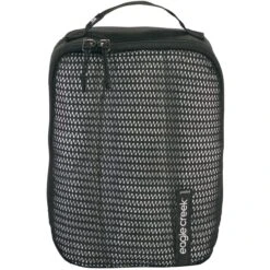 Eagle Creek Pack-It Weekender Set - Black -Eagle Creek ec0a4af1 010 pack it overnight set packtasche black 3 1524738