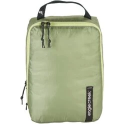 Eagle Creek Pack-It Overnight Set - Mossy Green -Eagle Creek ec0a4af1 326 pack it overnight set packtasche moosy green 4 1524743