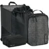 Eagle Creek Pack-It Weekender Set - Black -Eagle Creek ec0a4af2 010 pack it weekender set packtasche black 1 1525826