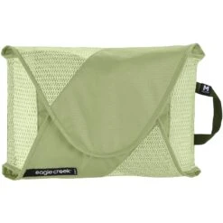 Eagle Creek Pack-It Weekender Set - Mossy Green -Eagle Creek ec0a4af2 326 pack it weekender set packtasche mossy green 5 1525832