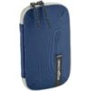 Eagle Creek Pack-It Reveal E-Tools Organizer Mini - Bag Organizer - Aizome Blue Grey -Eagle Creek ec0a5285 340 pack it reveal e tools organizer mini packtasche aizome blue grey 1 1524773