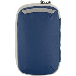 Eagle Creek Pack-It Reveal E-Tools Organizer Mini - Bag Organizer - Aizome Blue Grey -Eagle Creek ec0a5285 340 pack it reveal e tools organizer mini packtasche aizome blue grey 3 1524775