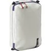 Eagle Creek Pack-It Gear Cube M - Silver -Eagle Creek ec0a528l 015 pack it gear cube m silver 1 1524175