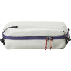 Eagle Creek Pack-It Gear Cube M - Silver -Eagle Creek ec0a528l 015 pack it gear cube m silver 3 1524177