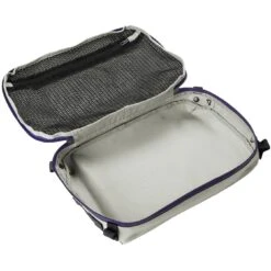 Eagle Creek Pack-It Gear Cube M - Silver -Eagle Creek ec0a528l 015 pack it gear cube m silver 4 1524178