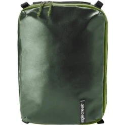 Eagle Creek Pack-It Gear Cube M - Forest