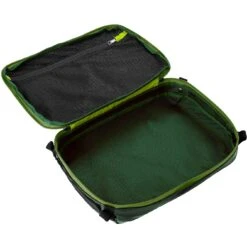 Eagle Creek Pack-It Gear Cube M - Forest -Eagle Creek ec0a528l 301 pack it gear cube m silver 4 1524170