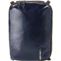 Eagle Creek Pack-It Gear Cube M - Rush Blue