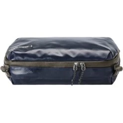 Eagle Creek Pack-It Gear Cube M - Rush Blue -Eagle Creek ec0a528l 420 pack it gear cube m rush blue 3 1524173