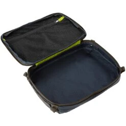 Eagle Creek Pack-It Gear Cube M - Rush Blue -Eagle Creek ec0a528l 420 pack it gear cube m rush blue 4 1524174