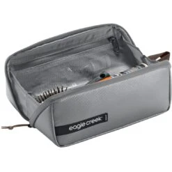 Eagle Creek Pack-It Gear Quick Trip - Rush Blue -Eagle Creek pack it gear quick trip packtasche river rock 1 1524205 1