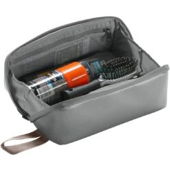 Eagle Creek Pack-It Gear Quick Trip - Rush Blue -Eagle Creek pack it gear quick trip packtasche river rock 2 1524206 1