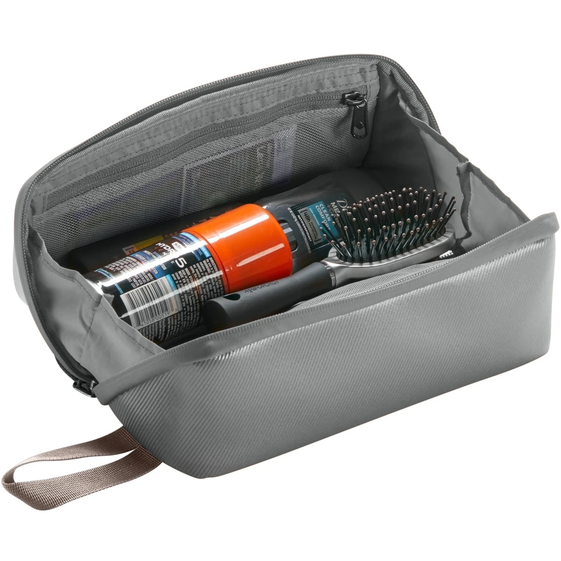 Eagle Creek Pack-It Gear Quick Trip - Silver 7 Eagle Creek Pack-It Gear Quick Trip - Silver - Image 5