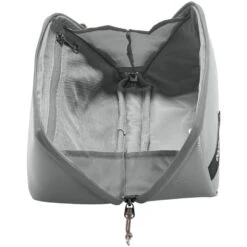 Eagle Creek Pack-It Gear Quick Trip - Silver 14 Eagle Creek Pack-It Gear Quick Trip - Silver -Eagle Creek pack it gear quick trip packtasche river rock 3 1524207