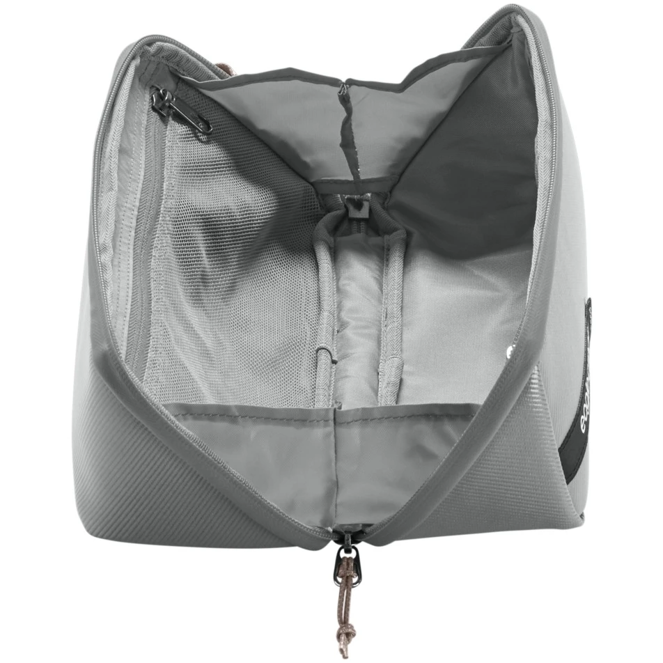 Eagle Creek Pack-It Gear Quick Trip - Silver 8 Eagle Creek Pack-It Gear Quick Trip - Silver - Image 6