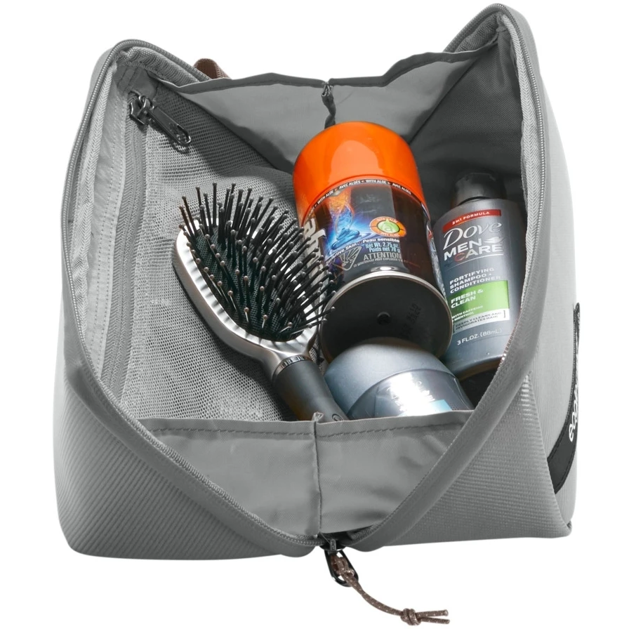 Eagle Creek Pack-It Gear Quick Trip - Forest 9 Eagle Creek Pack-It Gear Quick Trip - Forest - Image 7