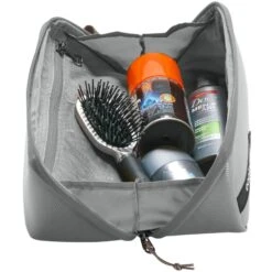 Eagle Creek Pack-It Gear Quick Trip - Silver 15 Eagle Creek Pack-It Gear Quick Trip - Silver -Eagle Creek pack it gear quick trip packtasche river rock 4 1524208